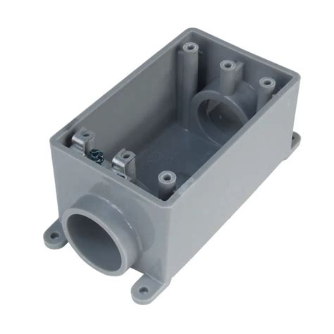 electrical fitting box|4 inch electrical conduit fittings.